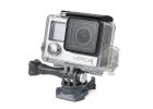 G TMC 360 Turntable QD Buckle for Gopro Cam ( Grey )